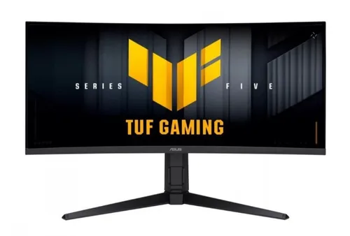 ASUS VG34WQML5A - 250Hz | UWQHD | VA | 34''