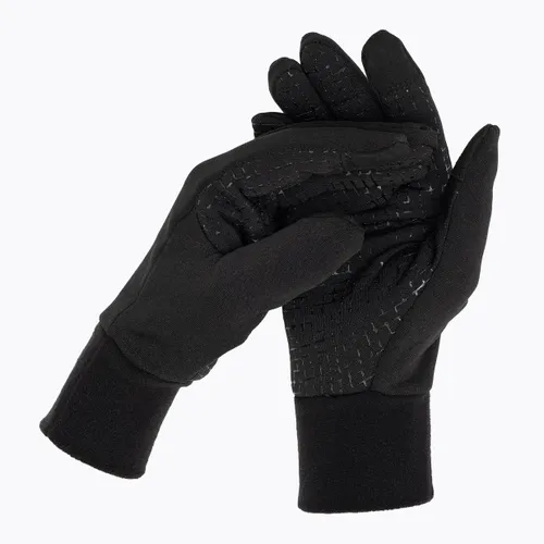 Rękawice snowboardowe męskie Dakine Scout Mitt vintage camo
