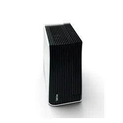 Nawilżacz powietrza Stadler Form George Biały - outlet