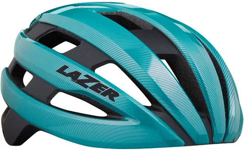 Kask rowerowy LAZER Sphere