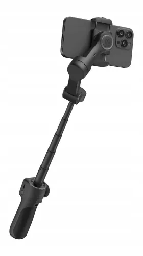 Gimbal Aochuan Smart V8