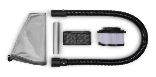 Odkurzacz do popiołu EINHELL TC-AV 2032 DW 2351667