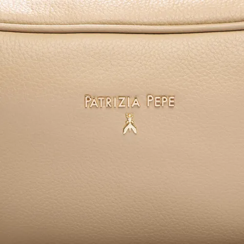 Patrizia Pepe CB8985 / L001-B775 sac de nisip de iarnă