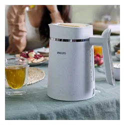 Чайник Philips Eco Conscious Edition HD9365/10 1,7 л 2200 Вт