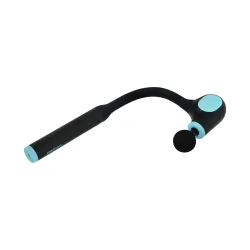 Masażer ręczny Medivon Drift