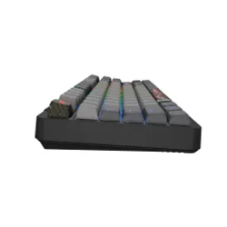 Klawiatura magnetyczna Fury Kanabo K6