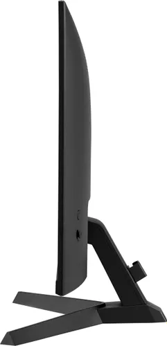 Monitor IIYAMA G-Master G2740QSU 27" 2560x1440px IPS 1 ms