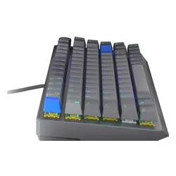 Klawiatura ENDORFY Thock V2 75 Wireless