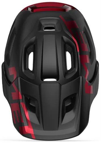Kask rowerowy MET Roam MIPS