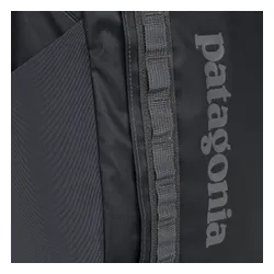 Patagonia Black Hole Pack 32 L-mocnit Rucsac albastru