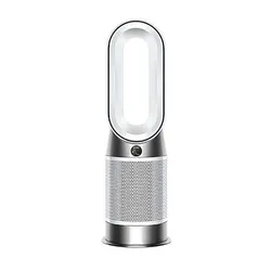 Oczyszczacz powietrza Dyson Purifier Hot+Cool HP10