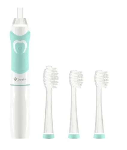 Szczoteczka soniczna TRUELIFE SonicBrush Kid G