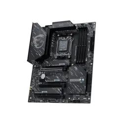 Płyta główna MSI X870E GAMING PLUS WIFI