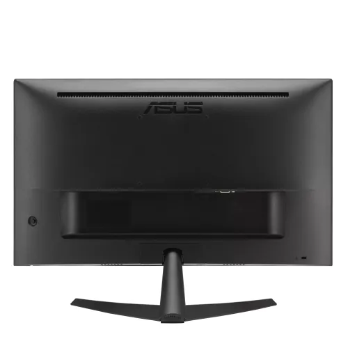 Monitor ASUS VY229HF 22" Full HD IPS 100Hz 1ms MPRT