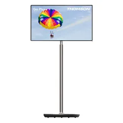 Monitor THOMSON Go Plus 32UE5M45E 32" 3840x2160px