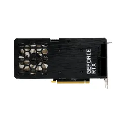 Karta graficzna Palit GeForce RTX 3050 Dual 8GB GDDR6 128bit DLSS