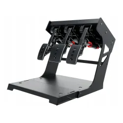 Pedały Simagic P1000i Odwrócone Aluminiowe