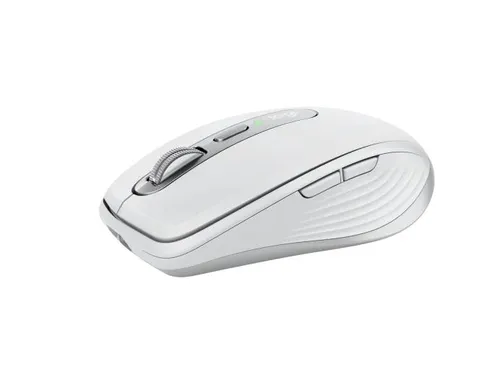 Myszka Logitech MX Anywhere 3S dla Mac Jasnoszary