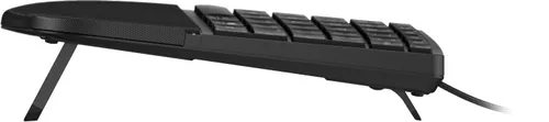 Klawiatura HP 480 Comfort