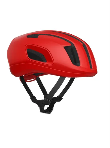 Kask rowerowy POC Cytal