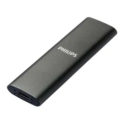 Dysk PHILIPS Ultra Speed 1TB SSD