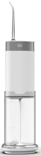 Irygator AENO ADI0002