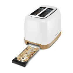 Toster Philco PHTA 3710W Rozmrażanie 850W