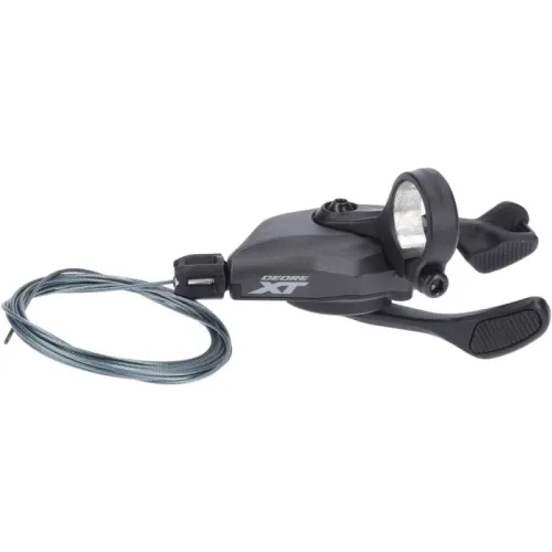 Schimbător de viteze Shimano Deore XT Linkglide SL-M8130
