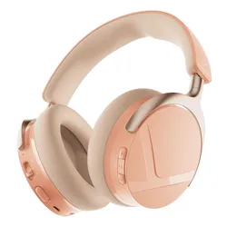 Słuchawki nauszne BEYERDYNAMIC Aventho Y ANC Brzoskwiniowy