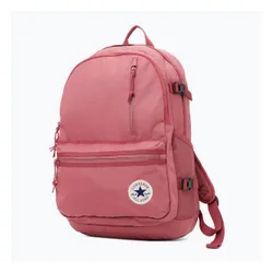 Plecak miejski Converse Straight Edge royal flushed