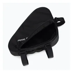 Torba na ramę rowerową DEUTER Triangle Bag 1.7