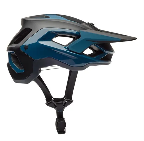 Kask rowerowy FOX Speedframe PRO Defy MIPS