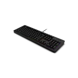Zestaw Lenovo KM310 RGB Gaming Combo Czarny