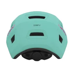 Kask rowerowy GIRO Scamp II