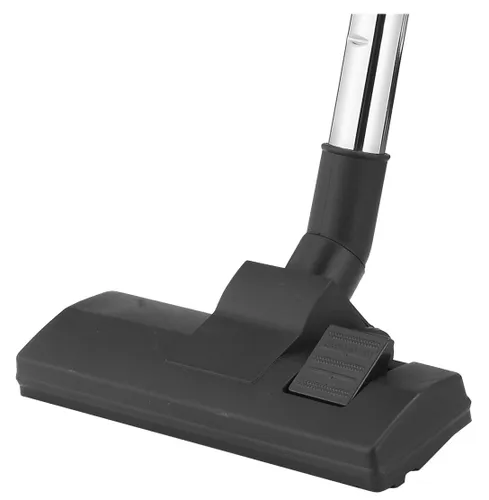 Odkurzacz warsztatowy FIELDMANN FDU 2004-E