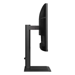 AOC X24E4U - 100Hz | Full HD | IPS | 24''