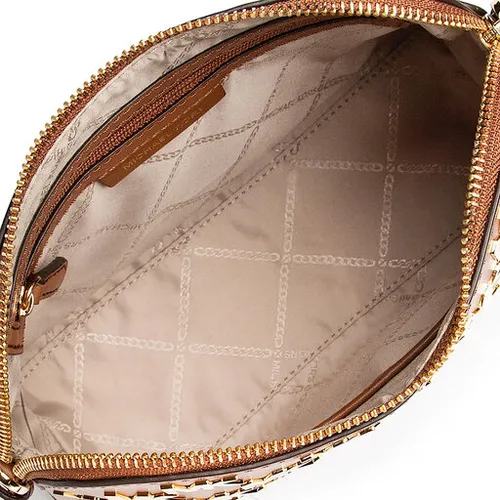 Geanta MICHAEL Michael Kors Jet Set farmec 32t2gt9c7y Bagaje