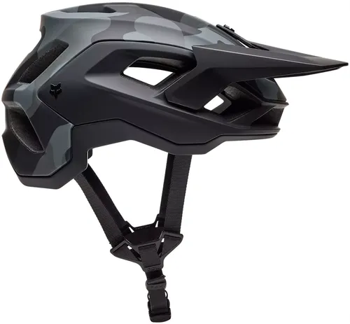 Kask rowerowy FOX Speedframe MIPS