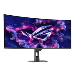 ASUS XG34WCDG - 175Hz | UWQHD | QD-OLED | 34''