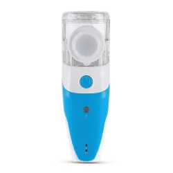 Inhalator Haxe NBM-4B