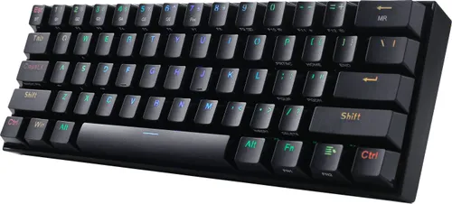 Klawiatura Redragon K530 Draconic