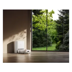 Robot sprzątający XIAOMI Vacuum H40