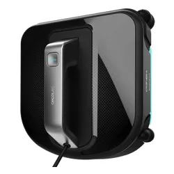 Robot do mycia okien CECOTEC Conga WinDroid 970