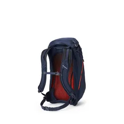 Plecak turystyczny Gregory Arrio 24 - spark navy