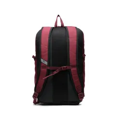 Rucsac Puma Plus Pro 079521 07 Jasper Întunecat