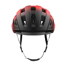 Kask rowerowy LAZER Codax KinetiCore