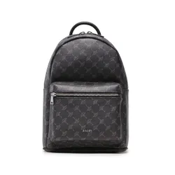 Rucsac JOOP! 4140006144 802