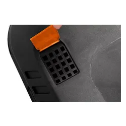 Kosiarka elektryczna NEO TOOLS 04-628