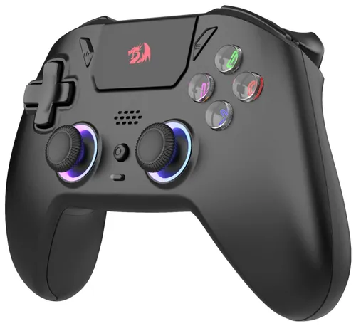 Redragon DARKFLAME G820