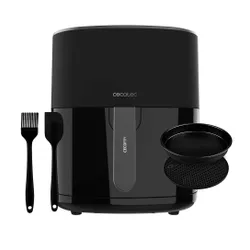 Air Fryer Frytkownica beztłuszczowa CECOTEC Fantastik 5500 Pack 5.5L